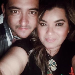 Meet your Posher, Karina